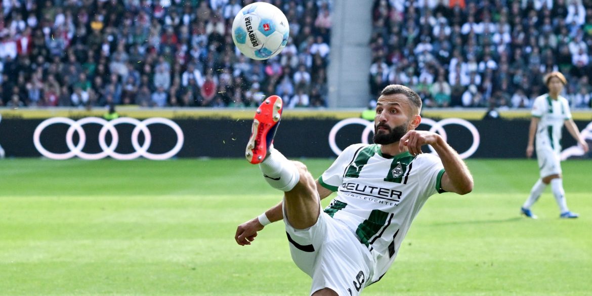 Kaufempfehlungen ab 6 Mio.: Wichtige Rückkehrer bei Mönchengladbach und Mainz
