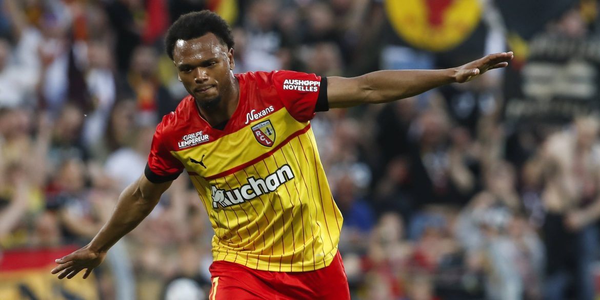 Transfergerüchte: Gladbach verpflichtet Hack – RB Leipzig vor Transfers zweier Top-Offensivspieler