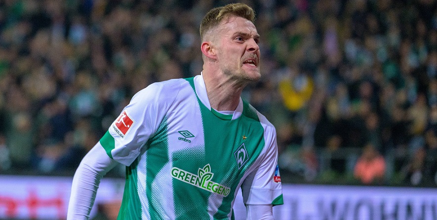 Marktwert-Boom: Ducksch und Co. mit vergleichsweise hohen Gewinnen