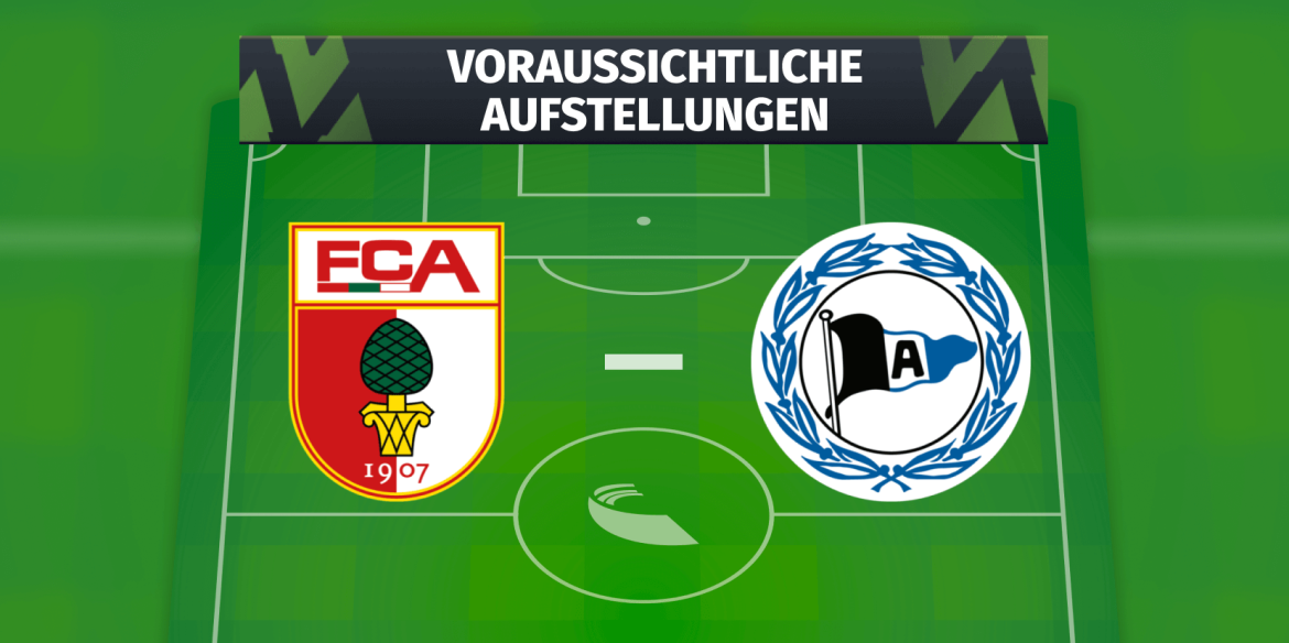 1. FC Köln – TSG Hoffenheim: Die voraussichtlichen Aufstellungen