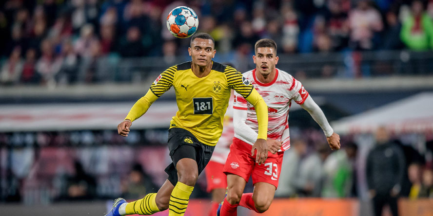 Fakten, Empfehlungen, Tipps: Die Spieltagsvorschau #28