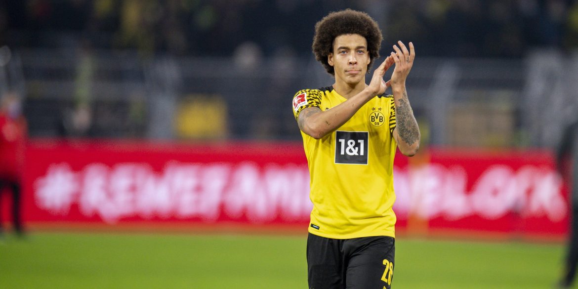 Schnell verkaufen! Das sind die Verlierer des 15. Spieltags