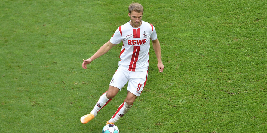 Andersson und Co.: Vielversprechende Rückkehrer nach der Länderspielpause, Teil 1