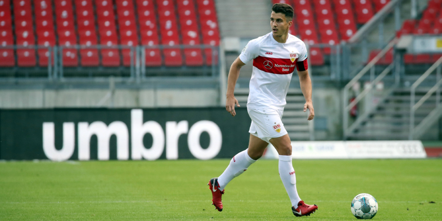 Schönwetterfußballer, Kalenderwoche 30: Kempf und Co. – diese Spieler kaufe ich in der Sommerpause