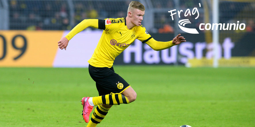 Frag‘ Comunio: Top-Spieler für den Saisonübergang