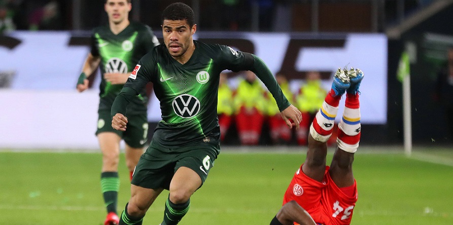 Marktwertgewinner der Woche – KW 11: Blick nach oben bei Otavio und Co.