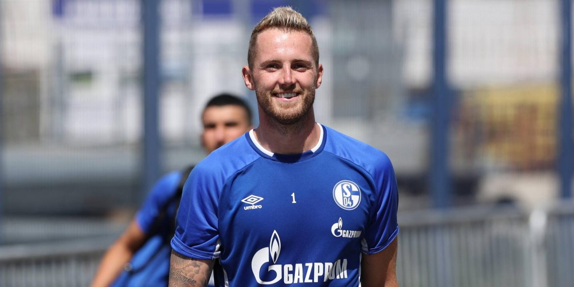 Comunio-Gerüchteküche: Frankfurt will Rode behalten – Fährmann in die Premier League
