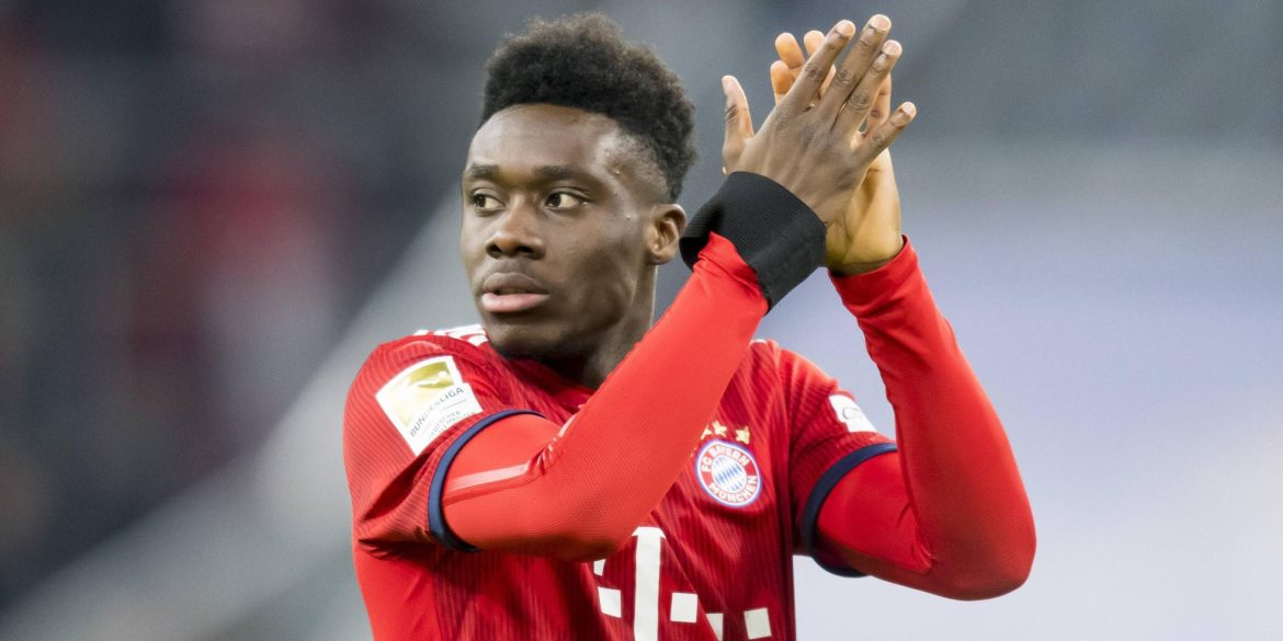 Schnell verkaufen! Das sind die Verlierer des 22. Spieltags