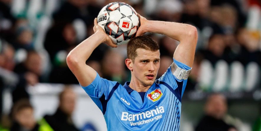 Kauftipps: Freiburg, Bayer und Co.: Quer durch die Liga für 2-3 Millionen