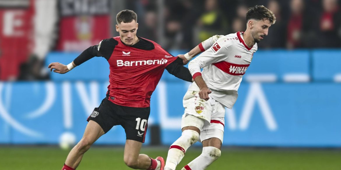 Kaufempfehlungen Mittelfeld: Großes Comeback bei Bayer Leverkusen