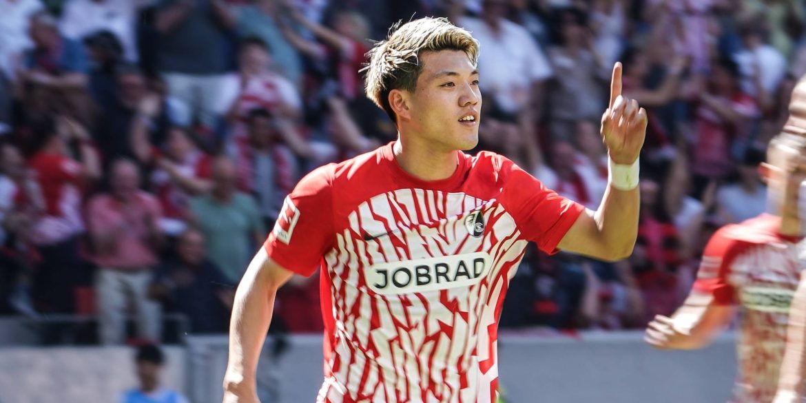 Kaufempfehlungen Mittelfeld: Freiburg-Star, VfB-Flügel & Transfercoup