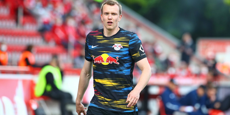 Marktwertverlierer der Woche – KW 31: Zweimal Leipzig und ein BVB-Sechser
