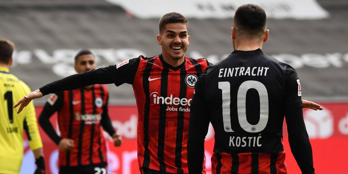 Die aktuell beliebtesten Teams bei Comunio: Hier boomen die Marktwerte!