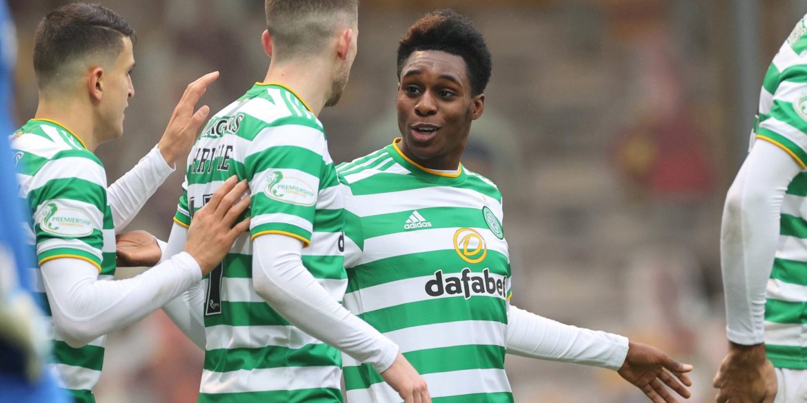 Leverkusens Neuzugang Jeremie Frimpong im Comunio-Check: Elf Millionen für ein großes Talent