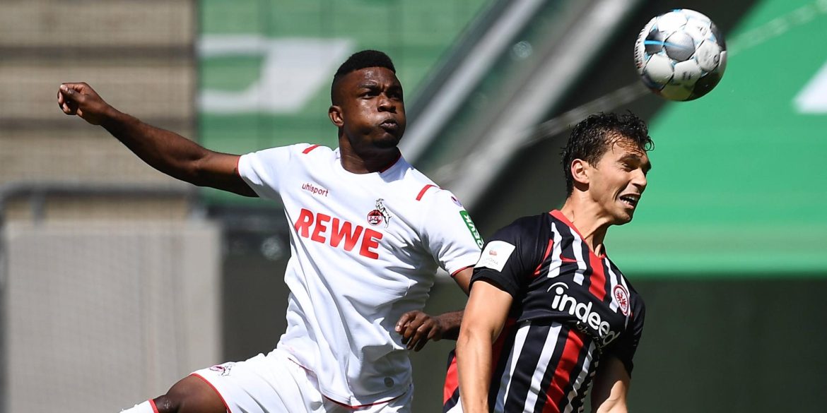 Comunio-Gerüchteküche: Werder oder Schalke – wohin geht Kruse? Cordoba-Transfer ins Ausland droht