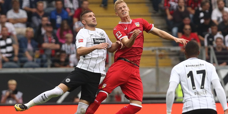 Comunio-Gerüchteküche: Baumgartl zu Werder? Guerreiro vor Wechsel – Kramaric wird teuer