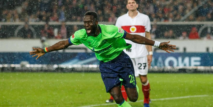 Stammplatz deluxe: Wer sind die Liga-Dauerbrenner 2018 (I)