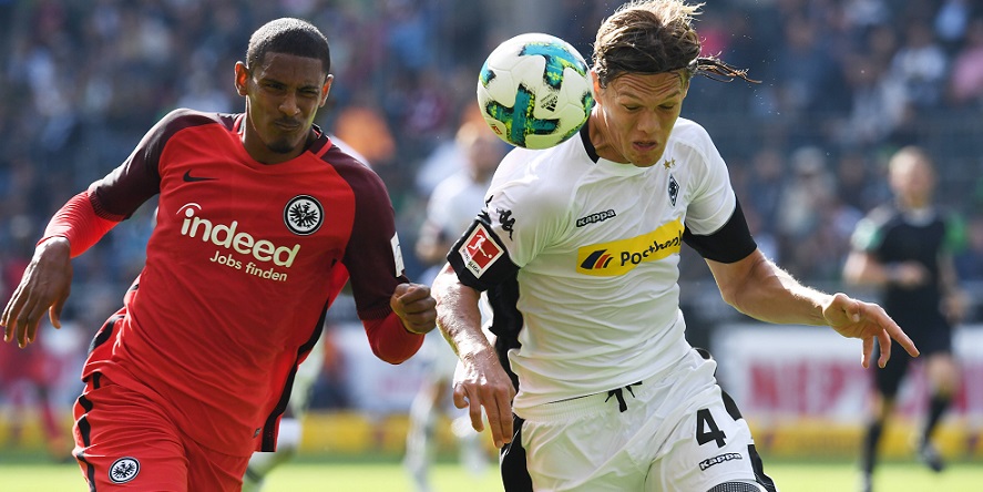 LIVE – Der Comunio-Countdown zum 20. Spieltag der Bundesliga!